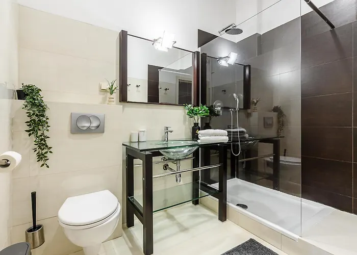 Lumina Near Old Town In *